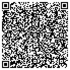 QR code with R & L Entrprss/Texas Watermill contacts