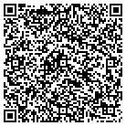 QR code with Baxter Utilities Cnstr Co contacts