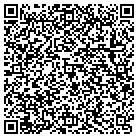 QR code with Home See Inspections contacts