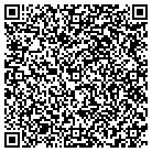 QR code with Broadsource Consulting LLC contacts