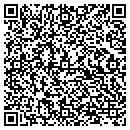 QR code with Monhollen & Assoc contacts