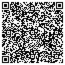 QR code with AAA Moving Service contacts