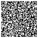 QR code with Bar-B-Q Barn contacts