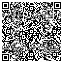 QR code with Kirk's Machine Works contacts