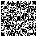 QR code with Metric Systems contacts