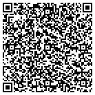 QR code with Interfaith Service Sewing contacts