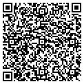 QR code with Debby contacts