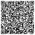 QR code with Electro Static Service Co contacts