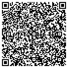 QR code with Firestation Auto Center contacts