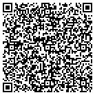 QR code with Patrick L Aduddell DDS contacts