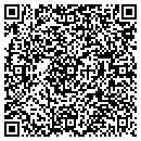 QR code with Mark H Andrus contacts