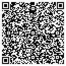 QR code with Rhodes Consulting contacts