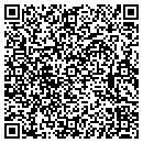 QR code with Steadley Co contacts