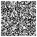 QR code with Advanced Tool Corp contacts