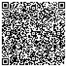QR code with Richard Chapman DDS contacts