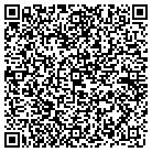 QR code with Equal Therapeutic Riding contacts