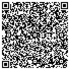 QR code with Logue Don and Associates contacts