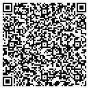 QR code with Marfa High School contacts