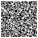 QR code with Brian Wilson DDS contacts