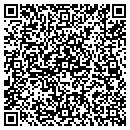 QR code with Community School contacts