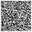 QR code with Grave Yard Records Stephe contacts