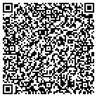 QR code with Las Americas Child Dev Center contacts