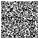 QR code with Mana Suspensions contacts