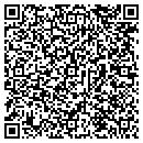 QR code with Ccc Sales Inc contacts