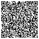 QR code with Jes Distributing LLC contacts