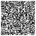 QR code with General Information Service contacts