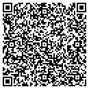 QR code with Precision Fence contacts