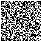 QR code with Houston District Office contacts