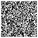 QR code with Midwest Finance contacts