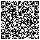 QR code with Signature Surfaces contacts