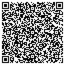 QR code with Ron Speakman CPA contacts