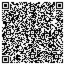 QR code with Joseph N Enzone II contacts