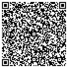 QR code with Bodic Tool & EDM Supply contacts