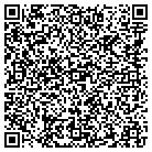 QR code with Community Services & Dev Tstg Off contacts