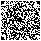 QR code with Bo Stanley Enterprises contacts