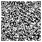 QR code with C C s Touch of Nature contacts