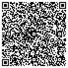 QR code with Buckys Discount Liquor contacts