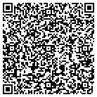 QR code with Juneks Grocery & Barbeque contacts