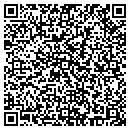 QR code with One & Only Exxon contacts