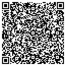 QR code with Broussards contacts