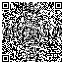 QR code with Game Stop Store 2464 contacts