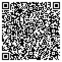 QR code with UNI-Fab contacts