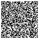 QR code with Rci Exhaust Pros contacts