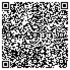 QR code with Thomas & Son Funeral Home contacts