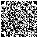 QR code with Excel Communications contacts