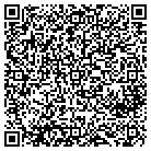 QR code with Amarillo Health & Wellness Grp contacts